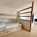 Apartamento En Elviria Con Vistas Al Mar