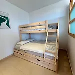 Apartamento En Elviria Con Vistas Al Mar